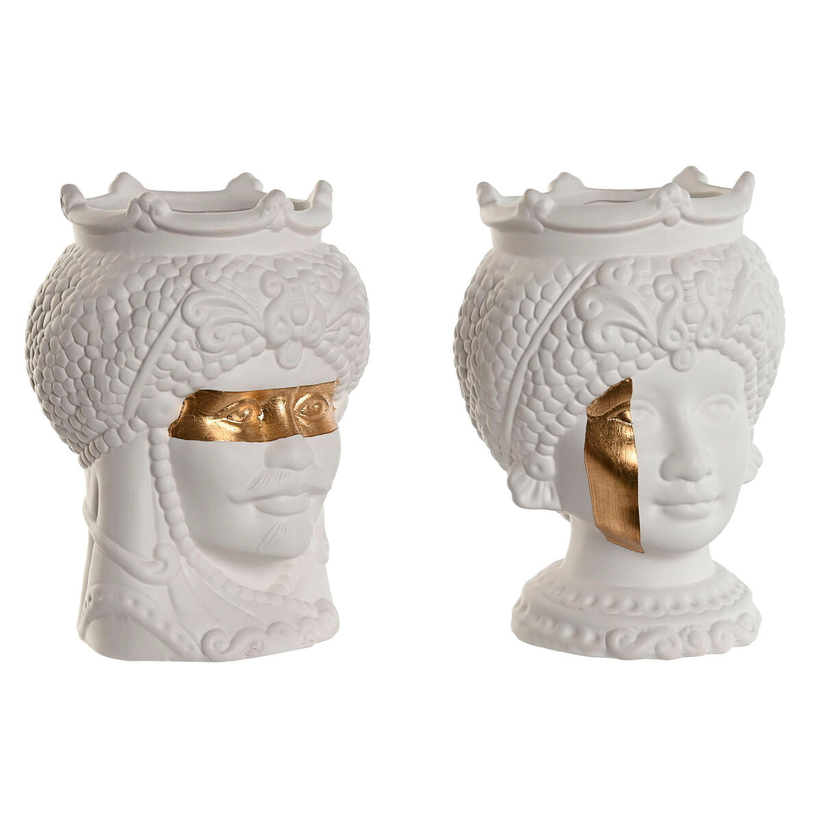 V4H9FF69AEDB31678BF918350D95D11E926R5668781P1